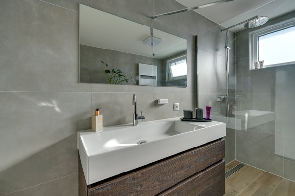 Medium property photo - Boterbloem 1C, 1441 TT Purmerend